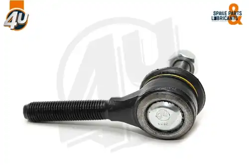 Рулевой наконечник 4U A80844