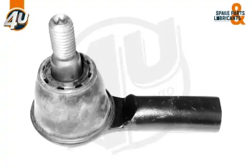 Рулевой наконечник 4U A85190