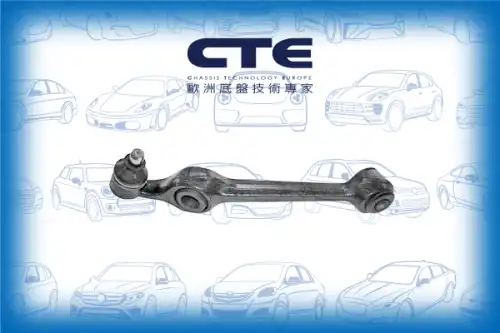 Рычаг подвески CTE CS-1107L