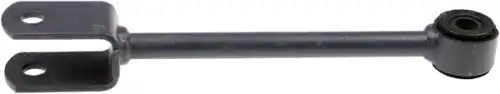 Тяга стабилизатора RAPRO R52688