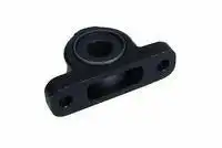 Рычаг подвески MAXGEAR 72-5064