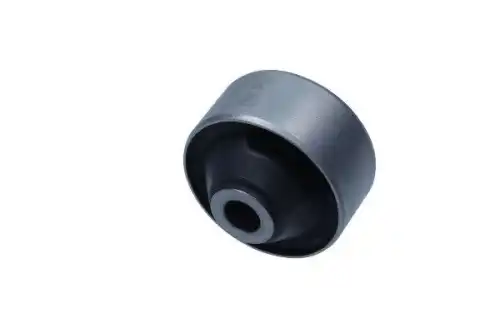 Рычаг подвески MAXGEAR 72-5082