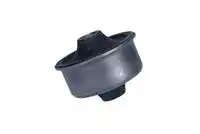 Рычаг подвески MAXGEAR 72-5083