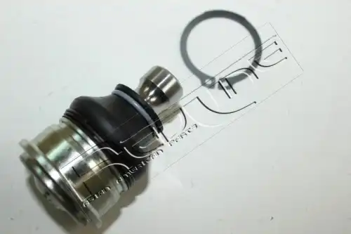 Рычаг подвески RED LINE 40NI181