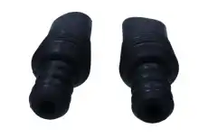 https://img.armtek.ru/img/article/563/56379001/230x230/56379001_0.webp