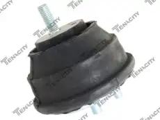 https://img.armtek.ru/img/article/563/56379113/230x230/56379113_0.webp