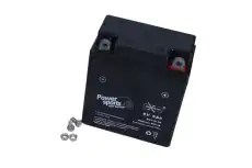 Аккумулятор MAXGEAR 85-9040