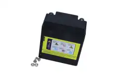 Аккумулятор MAXGEAR 85-9040