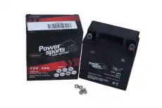 Аккумулятор MAXGEAR 85-9041