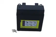 Аккумулятор MAXGEAR 85-9045