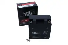 Аккумулятор MAXGEAR 85-9045