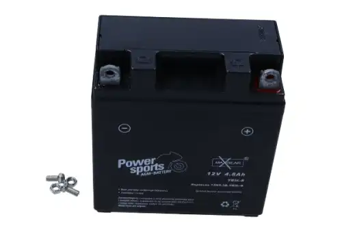 Аккумулятор MAXGEAR 85-9045