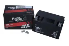Аккумулятор MAXGEAR 85-9046