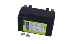 Аккумулятор MAXGEAR 85-9046