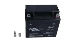 Аккумулятор MAXGEAR 85-9048