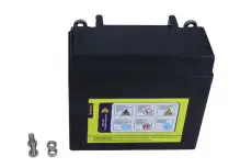 Аккумулятор MAXGEAR 85-9048
