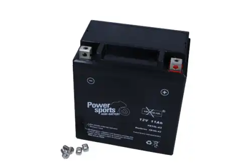 Аккумулятор MAXGEAR 85-9051