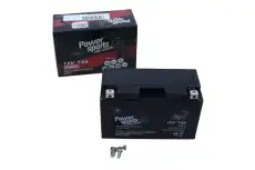 Аккумулятор MAXGEAR 85-9053