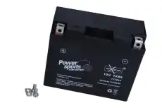 Аккумулятор MAXGEAR 85-9055