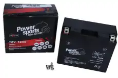 Аккумулятор MAXGEAR 85-9055