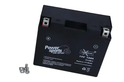 Аккумулятор MAXGEAR 85-9055