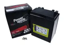 Аккумулятор MAXGEAR 85-9057