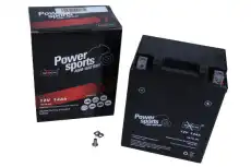 Аккумулятор MAXGEAR 85-9059