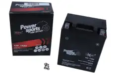 Аккумулятор MAXGEAR 85-9059