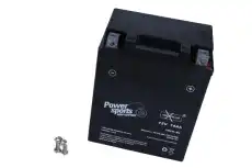 Аккумулятор MAXGEAR 85-9059