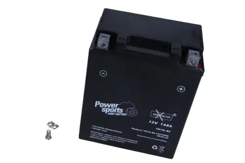 Аккумулятор MAXGEAR 85-9059