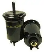 Топливный фильтр ALCO SP2046