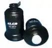 Топливный фильтр ALCO SP2073