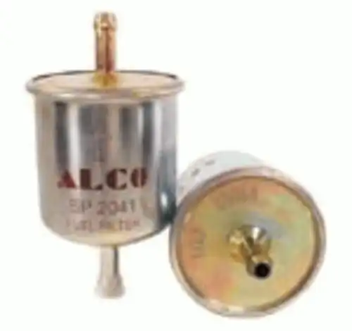 Топливный фильтр ALCO SP2041