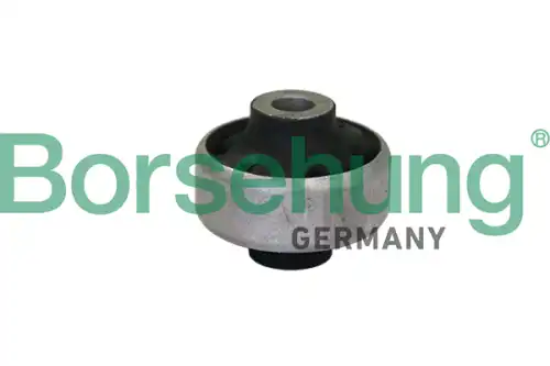 Рычаг подвески BORSEHUNG B10018