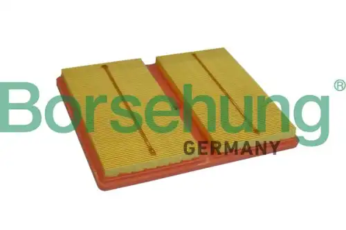 Фильтр воздушный BORSEHUNG B10528
