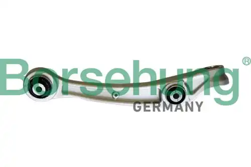 Рычаг подвески BORSEHUNG B10843