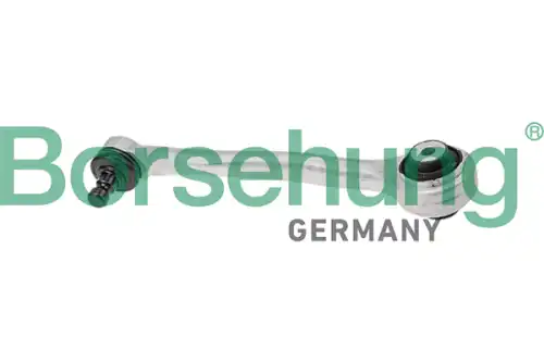 Рычаг подвески BORSEHUNG B10847