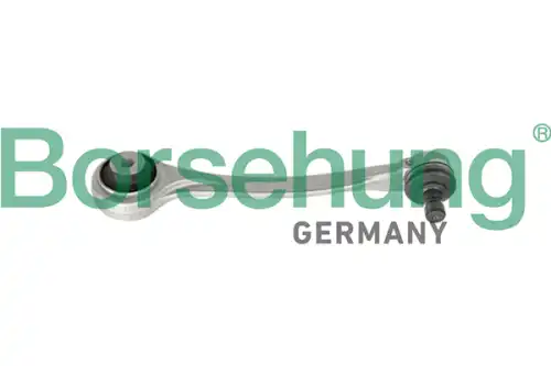 Рычаг подвески BORSEHUNG B10848