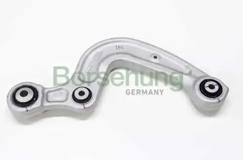 Рычаг подвески BORSEHUNG B10853