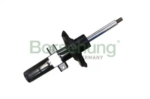 B11176 Амортизатор передний BORSEHUNG