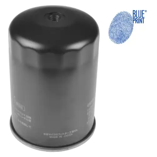 Топливный фильтр BLUE PRINT ADN12305