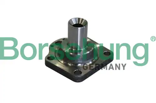 Ступица BORSEHUNG B11291