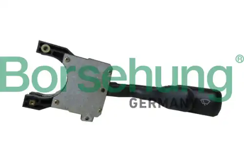 Переключатель подрулевой BORSEHUNG B17954