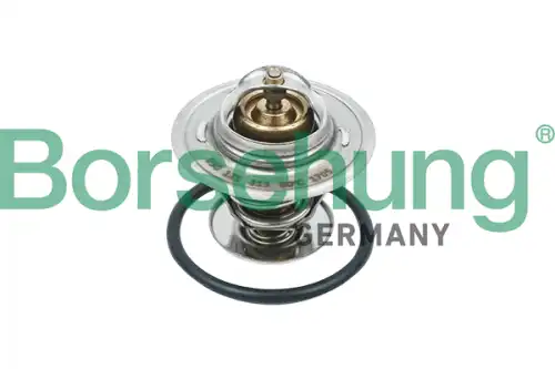 Термостат системы охлаждения BORSEHUNG B18234
