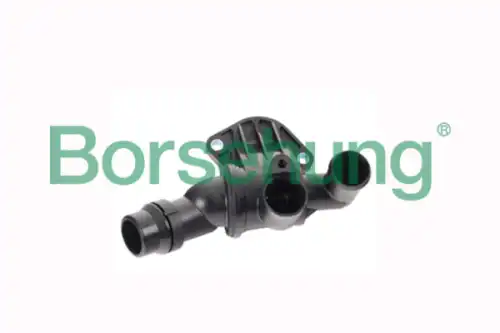 Термостат системы охлаждения BORSEHUNG B18292