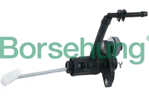 Цилиндр сцепления BORSEHUNG B18710
