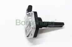 https://img.armtek.ru/img/article/563/56381355/230x230/56381355_0.webp