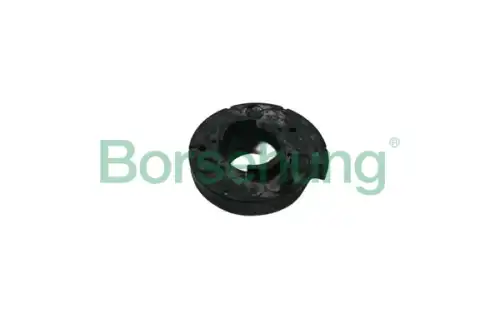 B19071 Опора стойки амортизатора BORSEHUNG