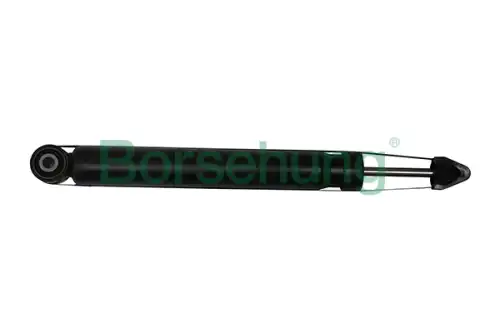 амортизатор задний B19274 BORSEHUNG