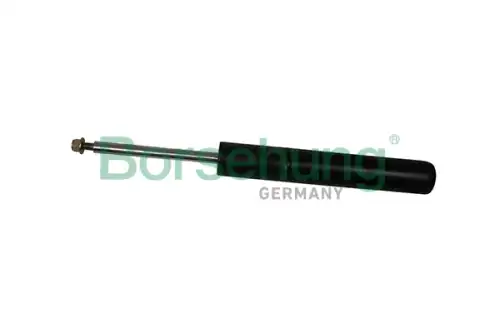 амортизатор передний B19275 BORSEHUNG